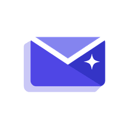 sendly